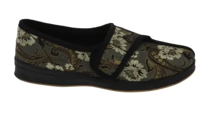 Sale Jewel 2 slipper for women - Canadian Footwear Women Women's Slippers