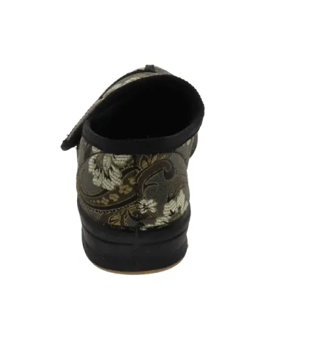 Sale Jewel 2 slipper for women - Canadian Footwear Women Women's Slippers