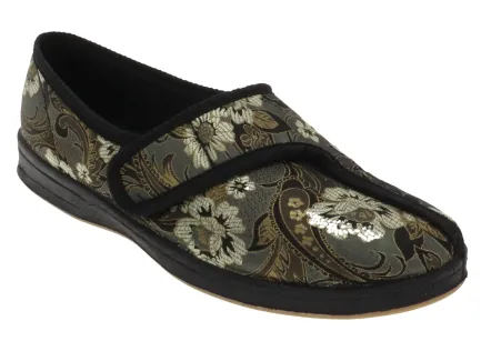 Sale Jewel 2 slipper for women - Canadian Footwear Women Women's Slippers