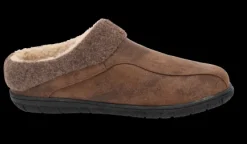 Clearance Lucas 3 Men's Slide Sandal Men's Slippers|Men's Sandals