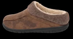 Clearance Lucas 3 Men's Slide Sandal Men's Slippers|Men's Sandals