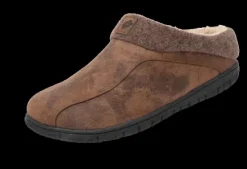 Clearance Lucas 3 Men's Slide Sandal Men's Slippers|Men's Sandals