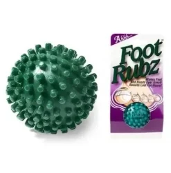 Clearance Foot Massage Ball Foot Care