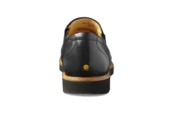 Clearance Frequent Traveler Men's Shoes