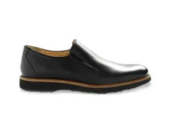 Clearance Frequent Traveler Men's Shoes