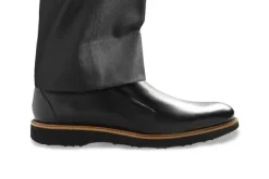 Clearance Frequent Traveler Men's Shoes