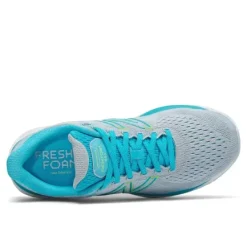 Discount Fresh Foam 880v11 Women Women's Athletic