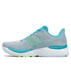 Discount Fresh Foam 880v11 Women Women's Athletic
