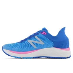Outlet Fresh Foam 860v11 Kids Kids Kid's Athletic