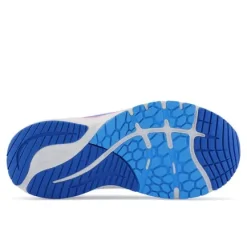 Outlet Fresh Foam 860v11 Kids Kids Kid's Athletic