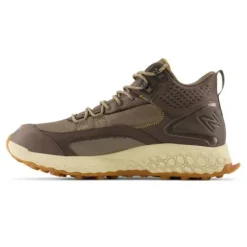 Best Fresh Foam X Hierro Mid GTX Men's Athletic