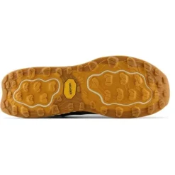 Best Fresh Foam X Hierro Mid GTX Men's Athletic