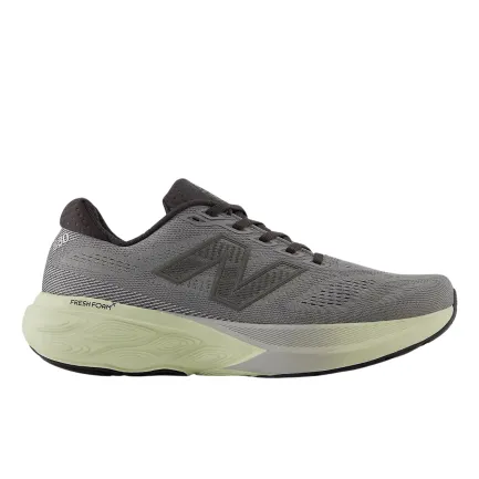 Sale Fresh Foam X 880v15 Men's M880F15 Men's Athletic