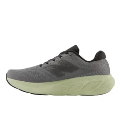 Sale Fresh Foam X 880v15 Men's M880F15 Men's Athletic