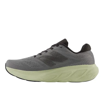 Sale Fresh Foam X 880v15 Men's M880F15 Men's Athletic