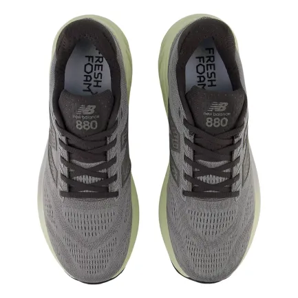 Sale Fresh Foam X 880v15 Men's M880F15 Men's Athletic