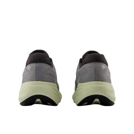 Sale Fresh Foam X 880v15 Men's M880F15 Men's Athletic