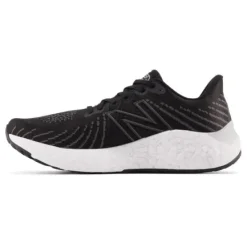Outlet Fresh Foam X Vongo v5 Men's Athletic