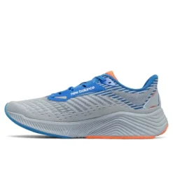 Best FuelCell Prism grey Men's Athletic