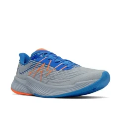 Best FuelCell Prism grey Men's Athletic