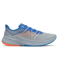 Best FuelCell Prism grey Men's Athletic