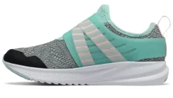 Hot FuelCore Reveal BOA Kids Kid's Athletic