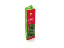 Online Full Length Arch Cushion Insoles
