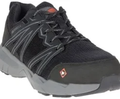 Online Fullbench Superlite Non-Metallic CSA Men's Men's Safety