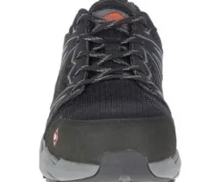 Online Fullbench Superlite Non-Metallic CSA Men's Men's Safety