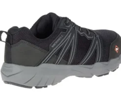 Online Fullbench Superlite Non-Metallic CSA Men's Men's Safety