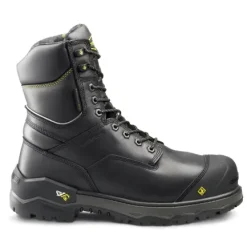 Best Gantry LXI Men's Safety