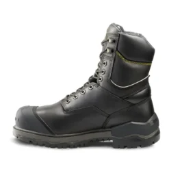 Best Gantry LXI Men's Safety