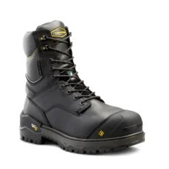 Best Gantry LXI Men's Safety