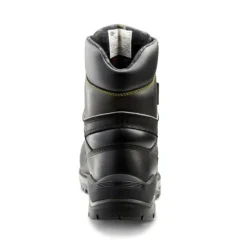 Best Gantry LXI Men's Safety