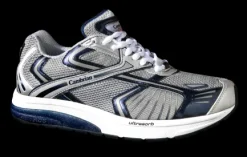Online Genesis Men's (Multiple Widths) Men's Athletic