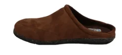 Fashion George Men's Slippers