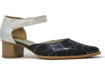 Outlet Georgous and comfortable! Women's Shoes Women Women's Shoes