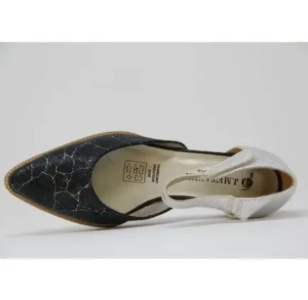 Outlet Georgous and comfortable! Women's Shoes Women Women's Shoes