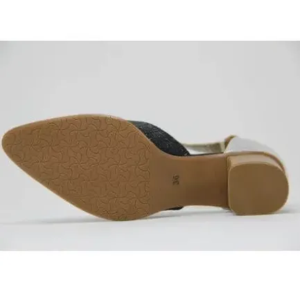 Outlet Georgous and comfortable! Women's Shoes Women Women's Shoes