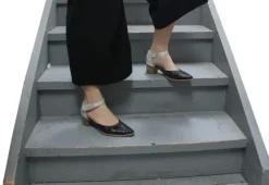 Outlet Georgous and comfortable! Women's Shoes Women Women's Shoes