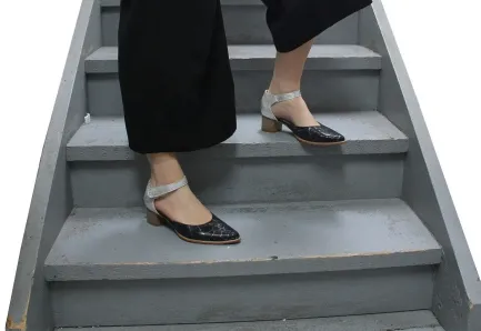 Outlet Georgous and comfortable! Women's Shoes Women Women's Shoes