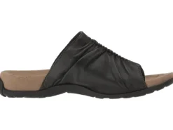 New Gift 2 Black Women Women's Sandals