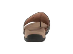 New Gift 2 Black Women Women's Sandals