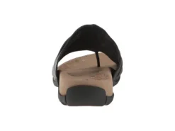 New Gift 2 Black Women Women's Sandals