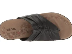 New Gift 2 Black Women Women's Sandals