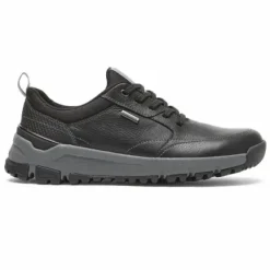 Discount Glastonbury Men's Shoes