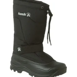 Best Greenbay 4 Men's Winter|Men's Boots