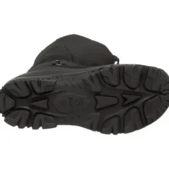 Best Greenbay 4 Men's Winter|Men's Boots