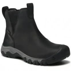 Sale Greta Chelsea 1025526 Women Women's Winter|Women's Boots