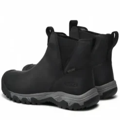 Sale Greta Chelsea 1025526 Women Women's Winter|Women's Boots
